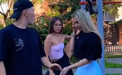 国内国外精品影片无人区